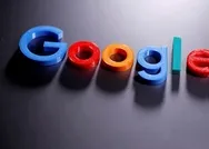 Türkiyede temsilci atayacağını açıklayan Google reklam yasağından yırttı! 40 milyon liralık idari para cezasının...