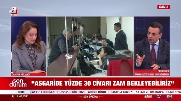 GSS borçları silindi mi? Torba yasada af mı var? 10 milyondan fazla vatandaş nefes alacak! İşte detaylar!