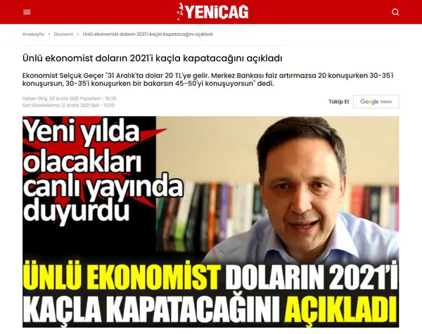dolar-ucacak-diyerek-vatandasi-aldatip-piyasa-spekulatorlugune-soyunan-sosyal-medya-profesorlerine-hapis-yolu-gorundu-1640362666785.jpg
