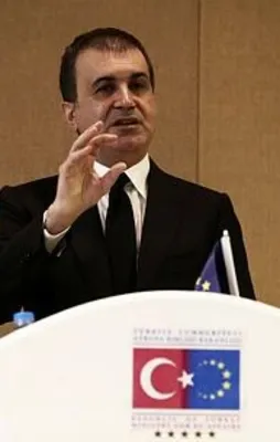 "Saldırıda Adana Valisi hedef alındı"