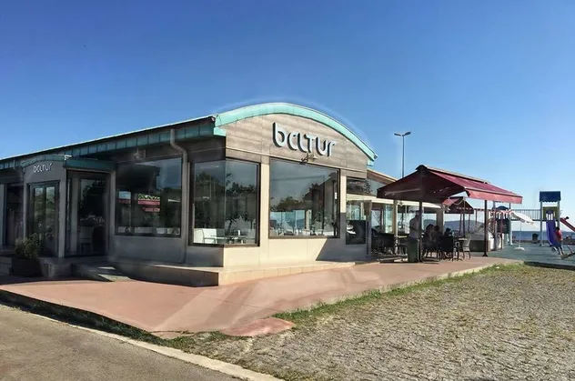 CHP'li İBB'nin vurgun yaptığı BELTUR'da kamu zararı 70 milyon TL
