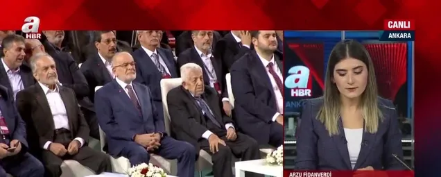 Oğuzhan Asiltürk son dakika sağlık durumu nasıl? Hastaneye kaldırılan Oğuzhan Asiltürkün hastalığı ne?
