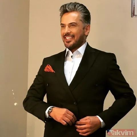 Şans Kapıyı Çalınca’nın yakışıklı sunucusu Emre Altuğ bakın aslen nereli çıktı! Duyan inanamadı işte Emre Altuğ’un memleketi… - 2