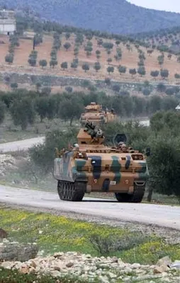 Kuzeyin ardından batı da birleşti!