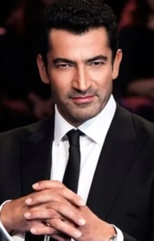 Basketbol ilk olarak hangisiyle oynanmıştır? - Milyoner sorusu