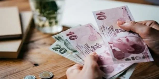 Asgari ücrete ek zam son dakika kaç para? Asgari ücretlinin kıdem, ihbar, yıllık izin hakları neler?-2