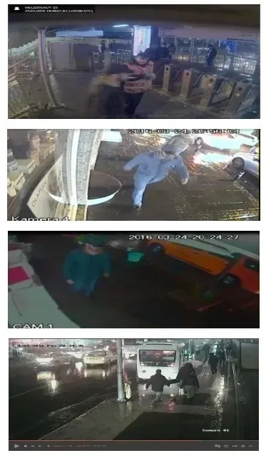 aynur-kanbur-cinayetinde-4-dakika-21-saniye-detayi-1787862652001.jpeg Aynur Kanbur cinayetinde çarpıcı detay: Bülent Gündüz'ün olay günü rotası ve 4 dakika 21 saniyelik zaman aralığı ortaya çıktı-3
