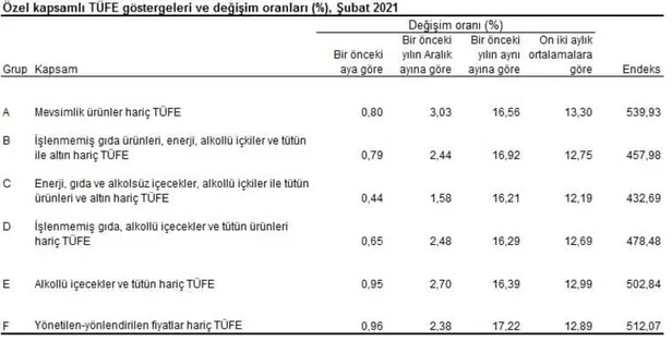 subat-ayi-enflasyon-oranlari-son-dakika-ne-kadar-oldu-resmen-aciklandi-2021-subat-tefe-tufe-enflasyon-orani-yuzde-kac-1614756359286.jpg