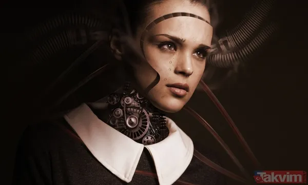 Bu Araç, Kullanıcıların Bilgisayarlarında Bazı Görevleri Otonom Olarak Yerine Getirmesini Sağlıyor.