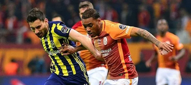 Rakamlarda Aslan psikolojide Fener