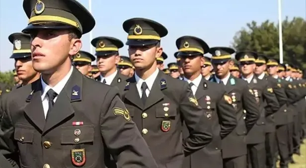 1699345533732.jpeg Personeltemin.msb.gov.tr, giris.turkiye.gov.tr! BAŞVURU KILAVUZU: TSK Astsubay alımı başvuru nasıl yapılır? Astsubay alımı başvuru ekranı-2