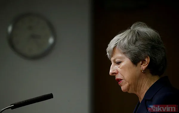 Son dakika: İngiltere'nin yeni başbakanı Boris Johnson oldu | Boris Johnson Türk mü? - 8