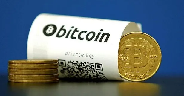 Kripto para piyasalarında hareketli gün | 30 Ekim Bitcoin fiyatı kaç dolar oldu