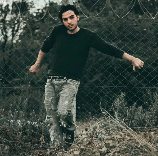 Survivor 2021'de İsmail YK bombası bu sezonun şampiyonu şimdiden belli! İsmail Yk Survivor'a mı gidiyor Acun Ilıcalı...-5