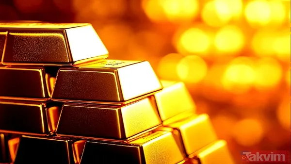 Altın Fiyatlarında Son Durum (2025 Tahmini Ve Ötesi) Yıl Tahmini Ons Altın Fiyatı 2024 Sonu 3.000 $ 2025 Sonu 3.700 $ 140.000 Tl'ye Denk Gelmektedir. 2026 İlk...