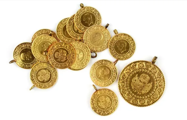 islam-memis-son-dakika-altin-yorumlari-altin-neden-dusuyor-24-haziran-dolar-euro-altin-neden-dustu-bddk-acikla-1656090662018.jpg ALTIN NEDEN DÜŞÜYOR? BDDK açıklama! 25 Haziran dolar, euro, altın neden düştü? Gram altın yükselecek mi, düşecek mi?-4