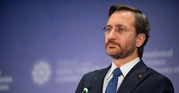 CHP'nin kayıp rezerv yalanına tokat gibi yanıt