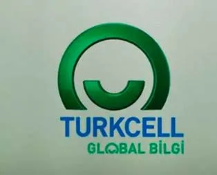 Global Bilgi’ye iki birincilik ödülü