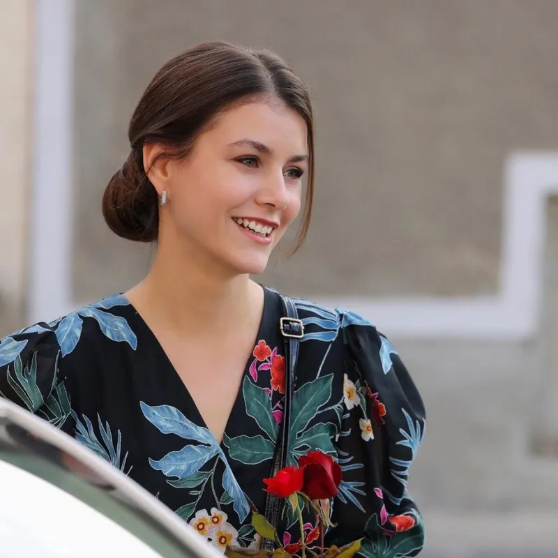 gonul-dagi-seyircisi-can-yakacak-ayriliga-hazir-olsun-dilekten-sonra-simdi-de-selma-1715062372370.jpg Gönül Dağı seyircisi can yakacak ayrılığa hazır olsun! Dilek'ten sonra şimdi de Selma...-6