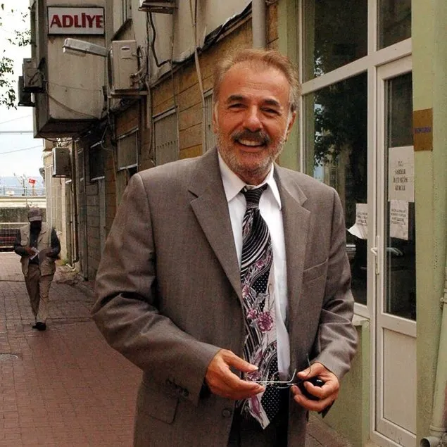 Telif açıklaması