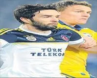 UEFA  şampiyonluğu ilk hedefimiz