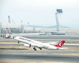 Avrupa kabusu yaşadı!