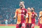 Cimbom başarısı! 2023 yılında derbilerde 16 puan toplayarak ezeli rakiplerine büyük fark attı