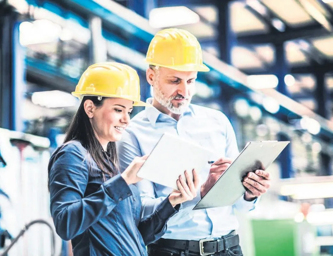 KOBİ’lere çağrı var