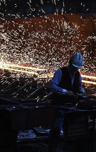 Rakamlar açıklandı: İşsizlik düşüyor!