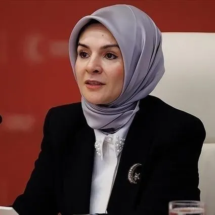 Balıkesir depremi ve Çanakkale yangınlarından etkilenen hanelere 10 milyon lira kaynak