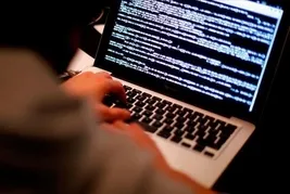 Son dakika! Yasa dışı bahise geçit yok: 15 sosyal medya hesabına erişim engeli getirildi!