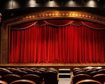 İBB, sanatçıların yerine CHP üyelerini Şehir Tiyatroları’na alıyor