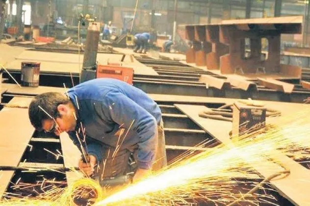 111 bin işçi aranıyor