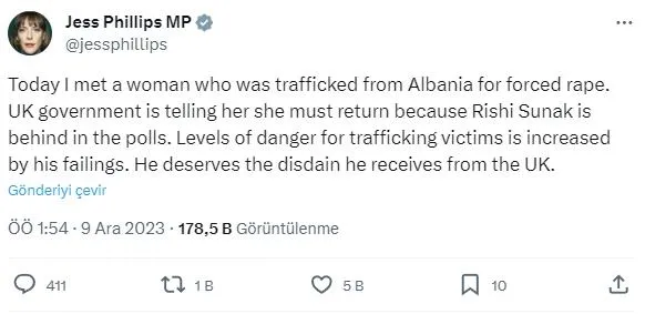 rishi-sunak-10-numaradan-elendi-hollanda-basbakani-mark-rutteyi-basbakanlik-konutuna-sokamadi-kapi-disari-edil-1702121739951.jpeg Rishi Sunak 10 Numara’dan elendi! Hollanda Başbakanı Mark Rutte’yi Başbakanlık konutuna sokamadı: Kapı dışarı edilince şaşkına döndüler-3