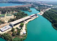 Adanaya 700 milyon TLlik dev proje! Türkiyenin en uzun 4üncüsü olacak! 2022 yılında hizmete giriyor