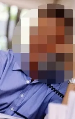 FETÖ'cü işadamı her şeyi anlattı