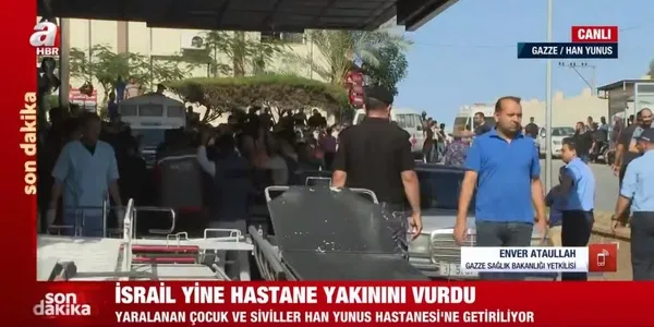 katil-israilden-gazzedeki-han-yunus-hastanesinin-yakinina-roketli-saldiri-cok-sayida-yarali-var-1697719514160.jpeg