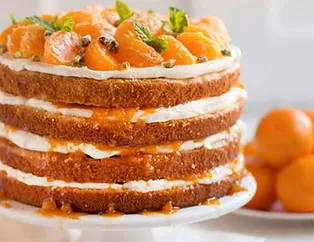 Rüyada yaş pasta görmek neye işarettir? Rüyada pasta görmek ne anlama gelir? Diyanet'e göre rüyada pasta yaptığını görmek nasıl yorumlanır?