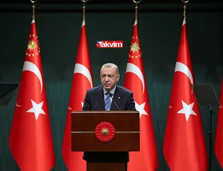 Kafe ve restoranlar açıldı mı, ne zaman açılacak?