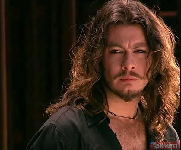 Barış Akarsu filmine sevgilisi Zeynep Koçak'ın ailesinden veto! Koçak'ın ailesine sorulmamış bile! İsmail Ege Şaşmaz canlandıracaktı - 12