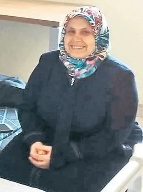 egitim-sart-mudur-vekilinden-veliye-demir-cubukla-saldiri-1681941678982.jpeg Eğitim şart! Müdür vekilinden veliye demir çubukla saldırı!-13