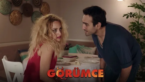 gorumce-filmi-nerede-cekildi-gorumce-filmi-konusu-nedir-gorumce-oyunculari-kimdir-1633360751377.jpg Görümce filmi nerede çekildi? Görümce filmi konusu nedir, oyuncuları kimdir? 4 Ekim Star TV yayın akışı!-3