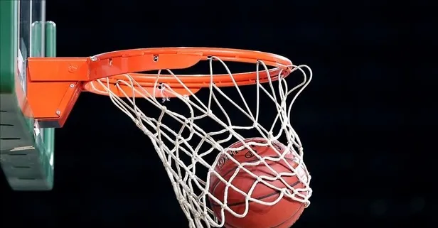 Dişi Kanarya 82-69 galip