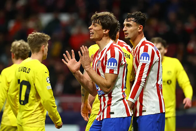 Galatasaray'ı Şampiyonlar Ligi Play-off turunda devler bekliyor! İşte muhtemel rakipler - 15