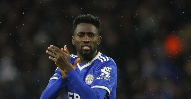 ÖZEL HABER | Beşiktaş'tan Ndidi bombası! Resmi teklif yapıldı