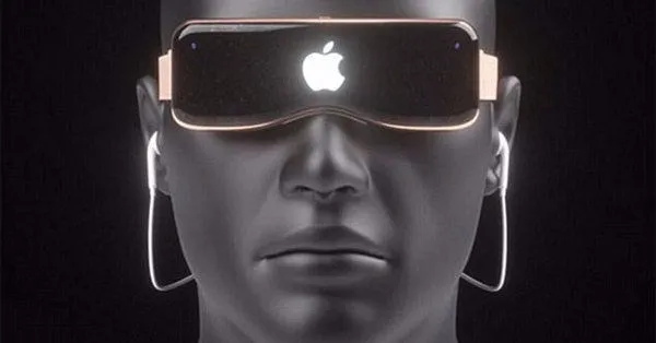 Apple'ın gizli projesi deşifre oldu-2