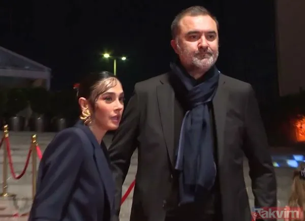 Doğuma günler kala Berkun Oya ile evlenmişti... 38 yaşındaki Funda Eryiğit doğum yaptı oğlunun adı bakın ne oldu - 25