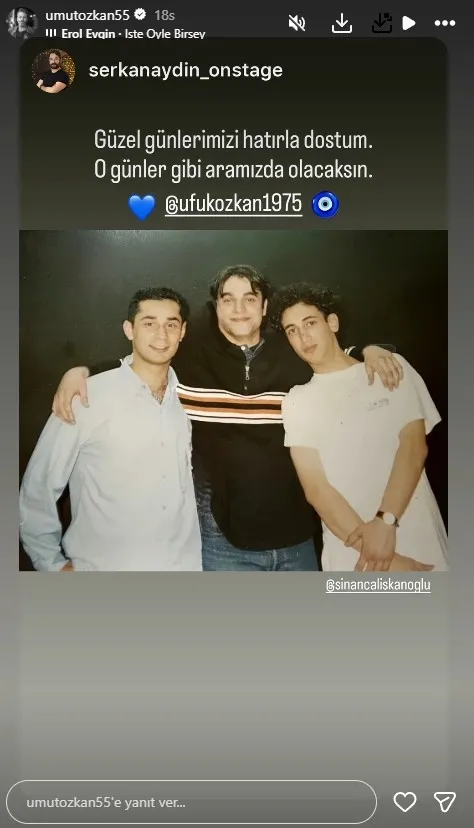 ufuk-ozkana-yakin-arkadaslarindan-yurek-yakan-mesaj-guzel-gunlerimizi-hatirla-dostum-1768978577206.jpg Ufuk Özkan’a yakın arkadaşlarından yürek yakan mesaj: Güzel günlerimizi hatırla dostum!-7