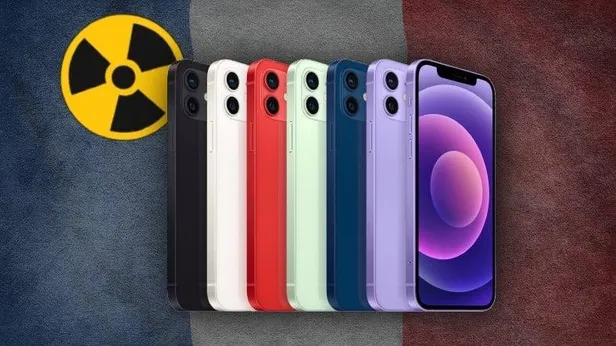 applea-2-hafta-sure-fransadan-radyasyon-seviyesi-nedeniyle-iphone-12-satislarinin-durdurulmasi-talimati-1694627618334.jpeg Apple'a 2 hafta süre! Fransa’dan radyasyon seviyesi nedeniyle iPhone 12 satışlarının durdurulması talimatı-2