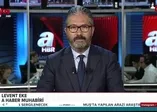 Mansur Yavaş'ın listesinde 2 PKK/KCK'lı var